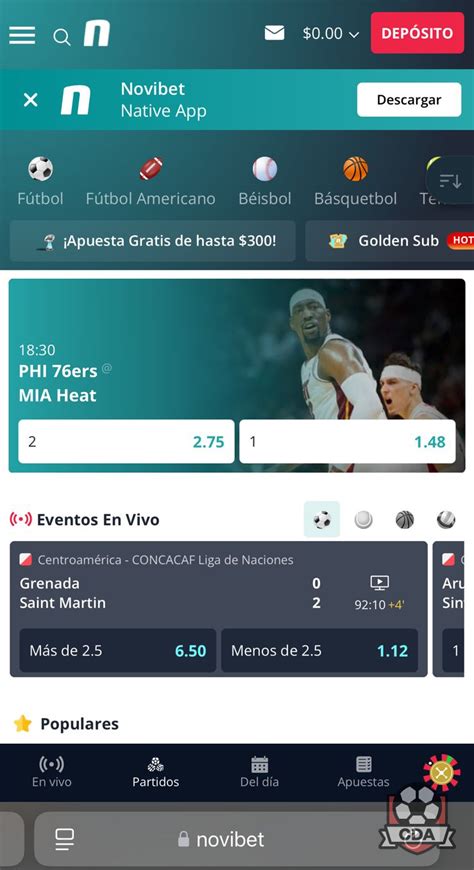 888bet deposito|Como Depositar .